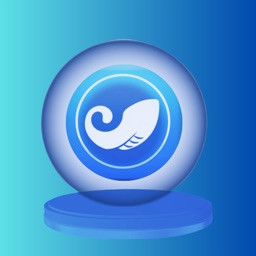 SpendSense