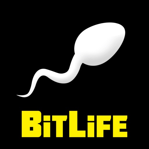 icon of BitLife - Life Simulator