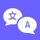 Translator App: All Language