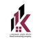 Ktoof Construction is a reputable and dynamic construction company dedicated to delivering high-quality construction services across diverse sectors