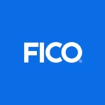 Download FICO Events app