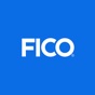 FICO Events app download