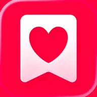Listful - Wishlist & Shopping icon