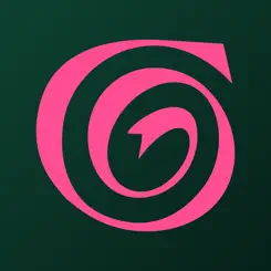 Galatea: Books & Audiobooks Customer Service
