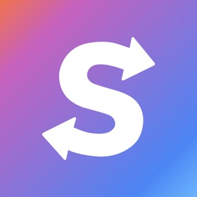 Movie Finder – Swipe to match