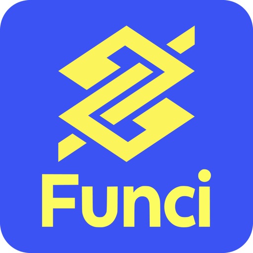 BBFunci 3.0