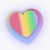 app.lol icon