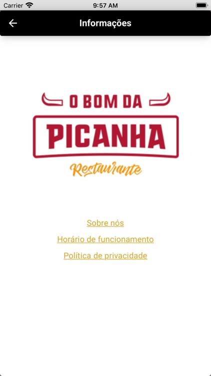 O Bom da Picanha - Jundiaí