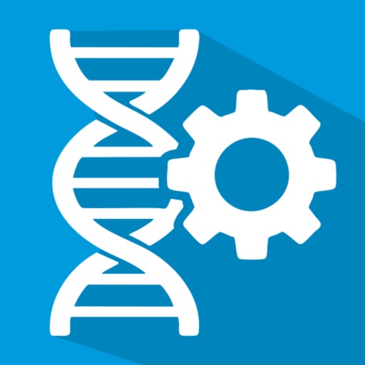 Test Prep for ACRP-PM Exam