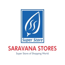 Super Saravana Stores