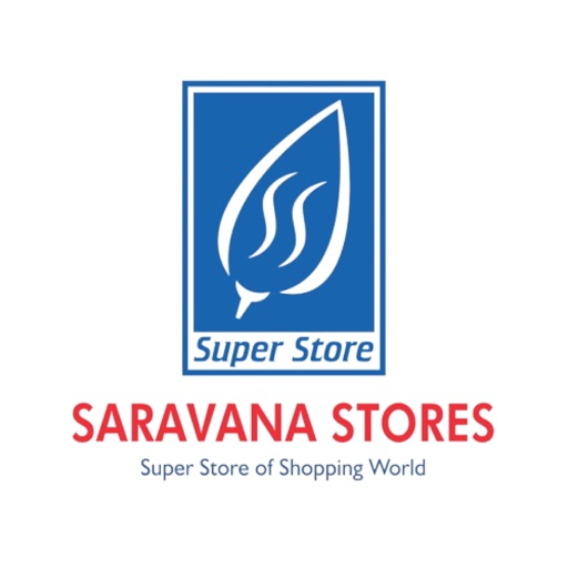 Super Saravana Stores