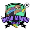 Mega Mondo Soccer