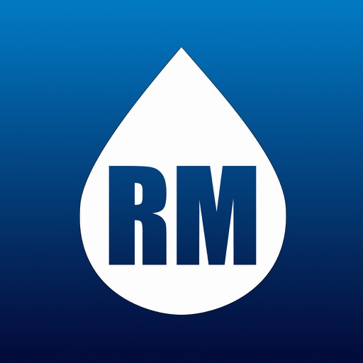 Badger Meter Remote Monitoring