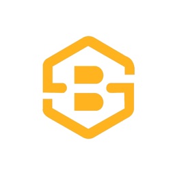 Basaxhot Plus