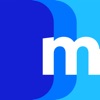 Mcredit - Tài chính thông minh icon