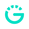 NEXGIM intl. - Xiamen Mage Information Technology Co.,Ltd.
