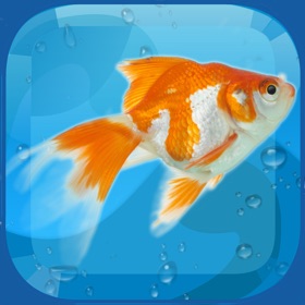 Screenshots (4) AquaLife 3D
