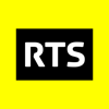 RTS Sport: Live et Actualité - RTS Radio Television Suisse, Succursale de la SSR