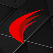 ARES Touch: DWG Viewer & CAD