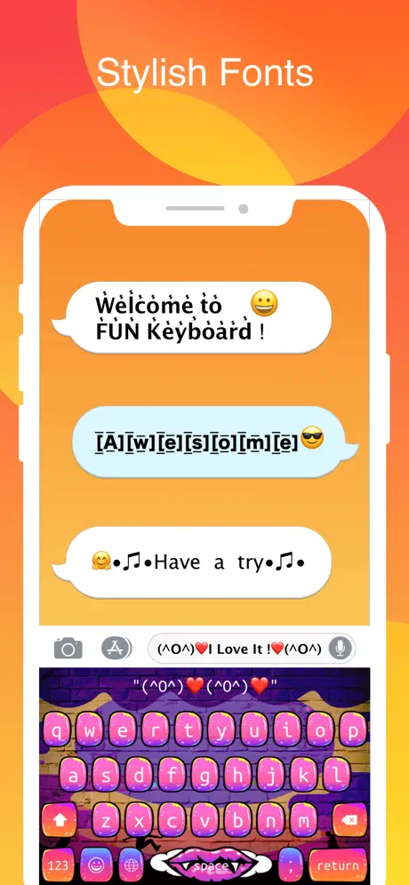 LetMeSpeak – Английский язык