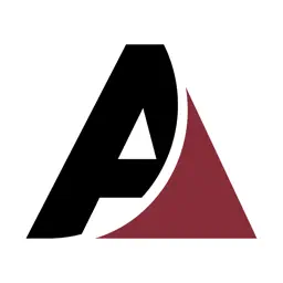 ABS: Allied Business Solutions app icon