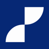 Continia Expense App - Continia Software A/S