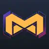 Medal.tv - #1 Social Clipping App Support