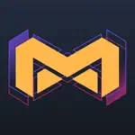 Medal.tv - #1 Social Clipping App Positive Reviews