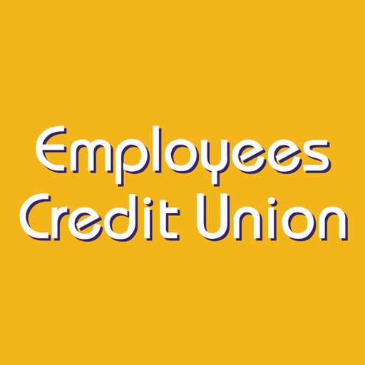 Employees Credit Union