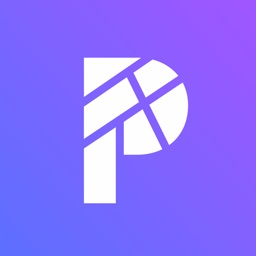 PARCO – Simply clever Parking