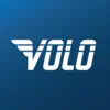 Volo Sports App Feedback