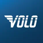Volo Sports App Positive Reviews