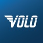 Volo Sports app download