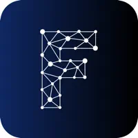 Finpal