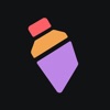 Bartender App: Sips Cocktails icon