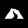 Dolomist icon