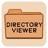 Directory Viewer icon