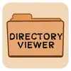 Directory Viewer problems & troubleshooting and solutions