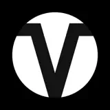 Varsity Network - App Icon