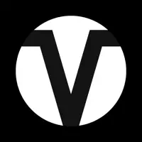 Varsity Network