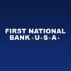 FNB USA Business icon