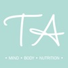 TerriAnns 123 Diet Plans icon