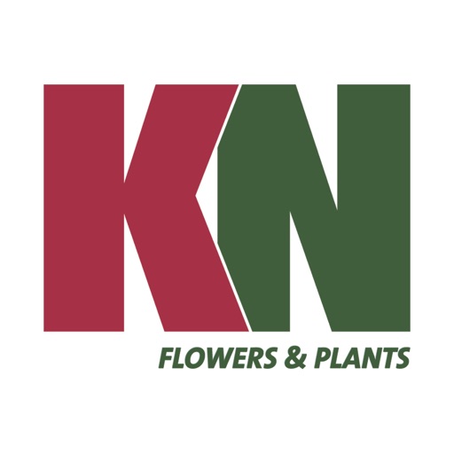 KN Flowers