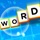 Word Domination: PvP Word Game