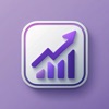 Traxpent icon