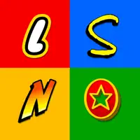 Font Quiz: Guess the Logo