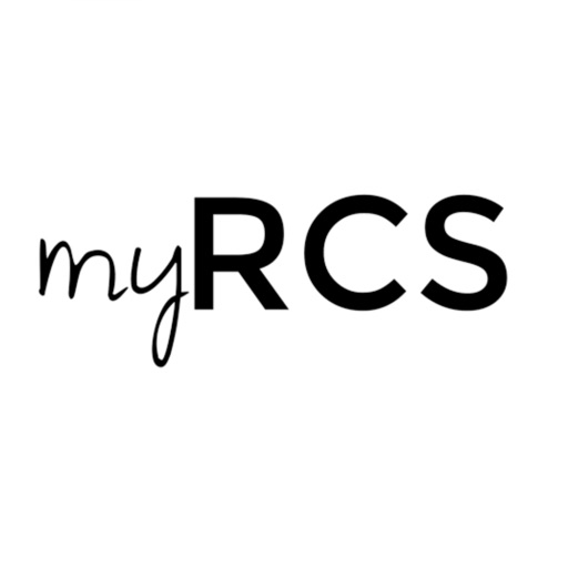 myRCS Client Portal