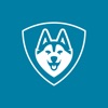 Husky for Everyone icon