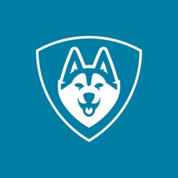 Husky for Everyone
