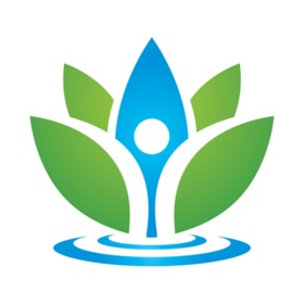 螢幕擷取畫面 (1) Tenovi Gateway App